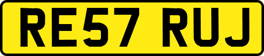RE57RUJ