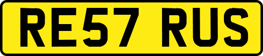 RE57RUS