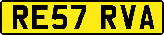 RE57RVA