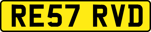RE57RVD