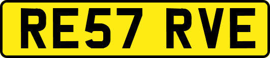 RE57RVE