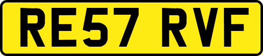 RE57RVF