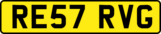 RE57RVG