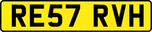 RE57RVH