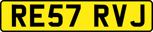 RE57RVJ
