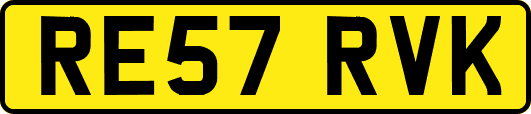 RE57RVK