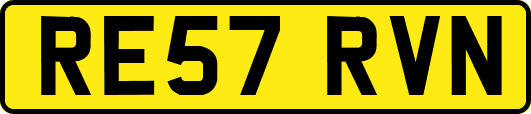 RE57RVN