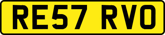 RE57RVO