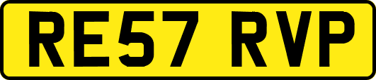 RE57RVP