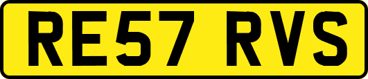 RE57RVS