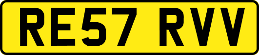 RE57RVV