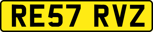 RE57RVZ