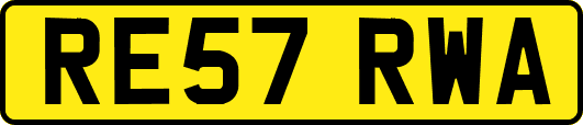 RE57RWA