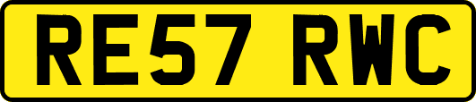 RE57RWC