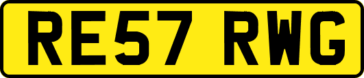 RE57RWG