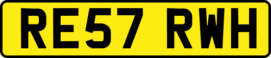 RE57RWH