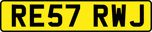 RE57RWJ
