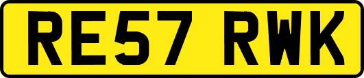 RE57RWK