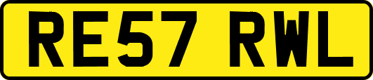 RE57RWL