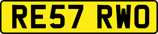 RE57RWO