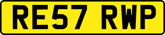 RE57RWP