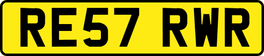 RE57RWR