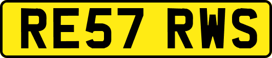 RE57RWS