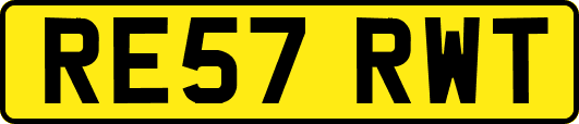 RE57RWT