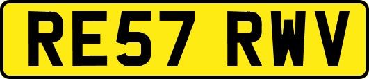 RE57RWV