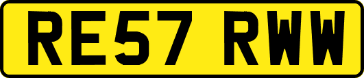 RE57RWW