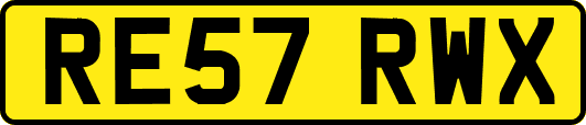 RE57RWX