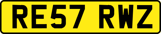 RE57RWZ