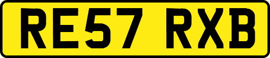 RE57RXB
