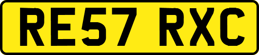 RE57RXC