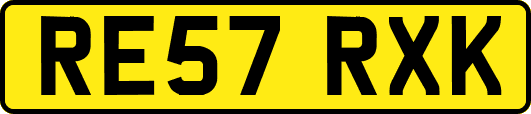 RE57RXK