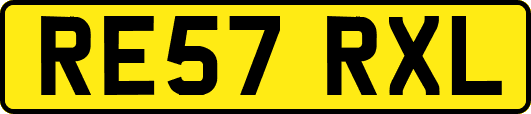 RE57RXL