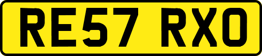 RE57RXO