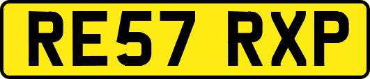RE57RXP