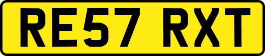 RE57RXT