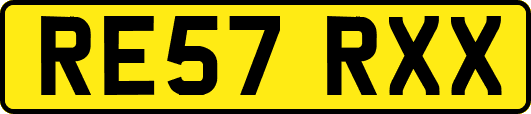 RE57RXX