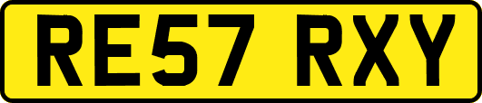 RE57RXY