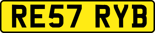 RE57RYB