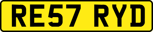 RE57RYD