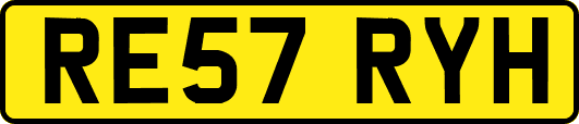 RE57RYH