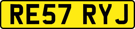 RE57RYJ