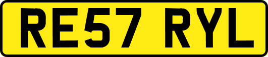 RE57RYL