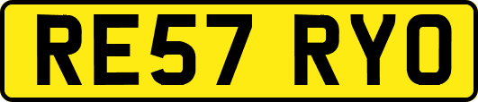 RE57RYO