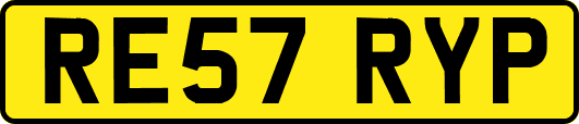 RE57RYP