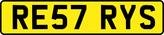 RE57RYS