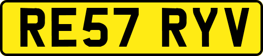 RE57RYV